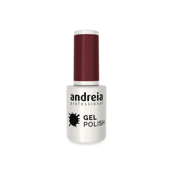 verniz-gel-andreia-n229-ADNPro-1