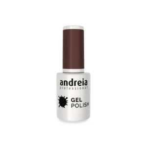 Verniz Gel Andreia Nº239 - Image 1