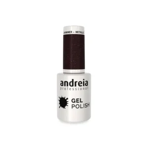 Verniz Gel Andreia Nº242 - Image 1