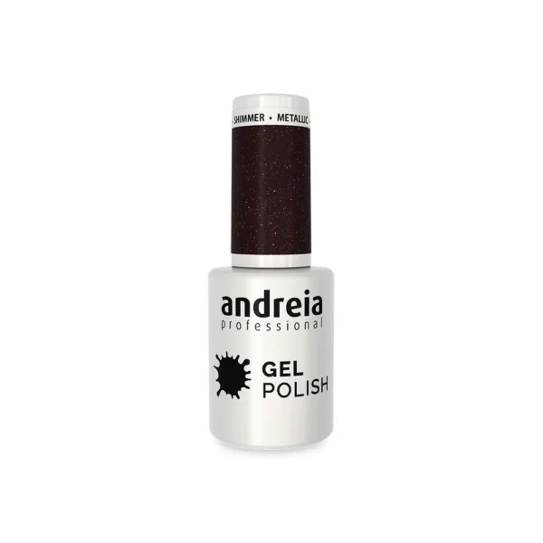 verniz-gel-andreia-n242-ADNPro-1