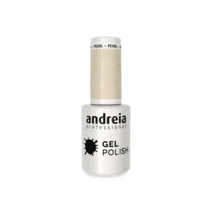 Verniz Gel Andreia Nº248 - Image 1