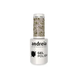 Verniz Gel Andreia Nº254 - Image 1