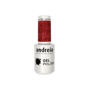 Verniz Gel Andreia Nº261 - Image 1