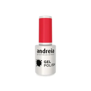 Verniz Gel Andreia Nº267 - Image 1
