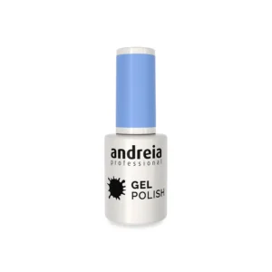 Verniz Gel Andreia Nº287 - Image 1