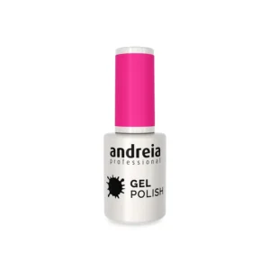 Verniz Gel Andreia Nº290 - Image 1