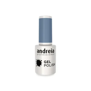 Verniz Gel Andreia Nº300 - Image 1