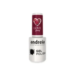 Verniz Gel Andreia Nº303 - Image 1