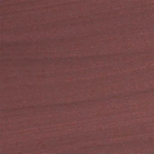 Verniz Gel Andreia Nº305 - Image 2