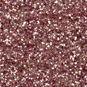 Verniz Gel Andreia WL2 - Image 2