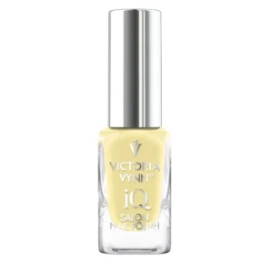 Verniz IQ V.V. 020 - Image 1