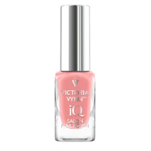 Verniz IQ V.V. 021 - Image 1