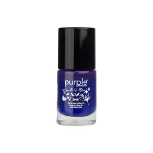 Verniz Purple nº11 - Image 1