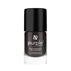 Verniz Purple  Nº137 - Image 1