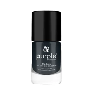 Verniz Purple nº17 - Image 1