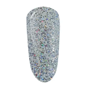 Verniz Purple Nº4025 - Image 2