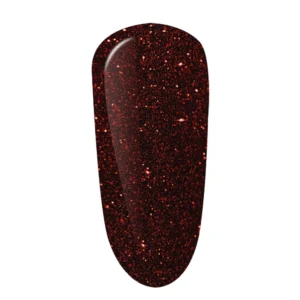 Verniz Purple Nº4037 - Image 2