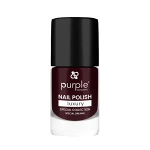 Verniz Purple Nº4038 - Image 1