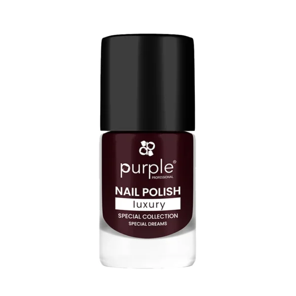 verniz-purple-n4038-ADNPro-3