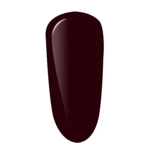 Verniz Purple Nº4038 - Image 2