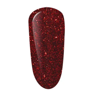 Verniz Purple Nº4040 - Image 2
