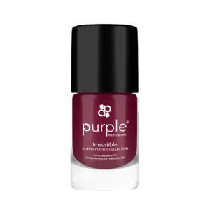 Verniz Purple nº47 - Image 1