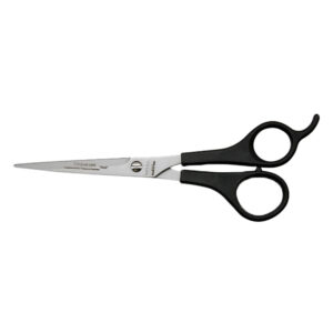 TESOURA CORTE ACADEMY 6" - BIFULL - Image 1