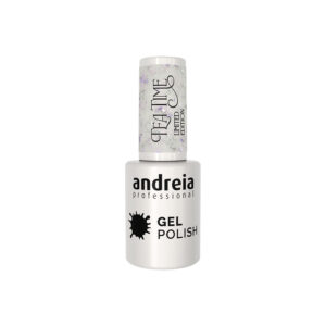 Verniz Gel Andreia TT3 - Image 1
