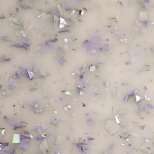 Verniz Gel Andreia TT3 - Image 2