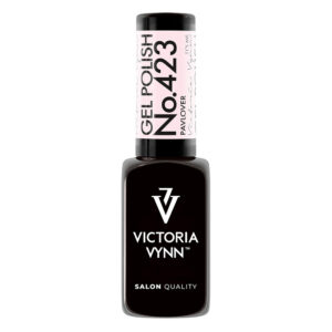 Verniz Gel VV Nº423 - Image 1