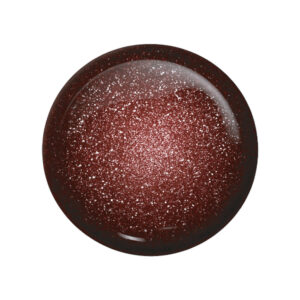 Verniz Gel VV Nº427 - Image 2