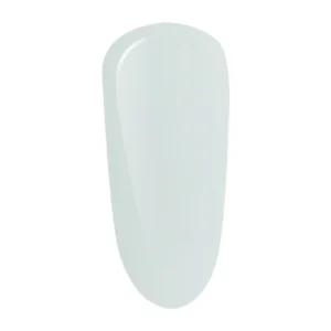 Acrilico So Clear 50gr Queen - Purple - Image 2