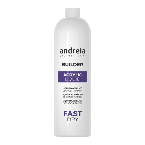 acrylic-liquid-fast-dry-1000ml-andreia-ADNPro-1