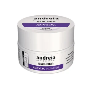 Acrylic Power Clear 35gr Andreia - Image 1