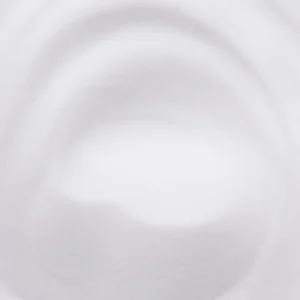 Acrylic Power Clear 35gr Andreia - Image 2