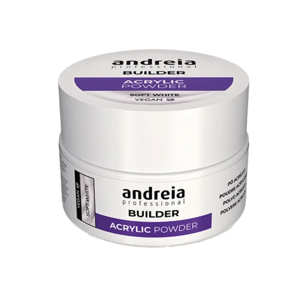 acrylic-power-soft-white-35gr-andreia-ADNPro-1