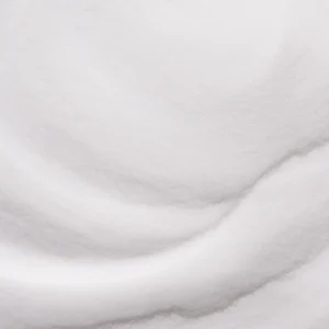 Acrylic Power Soft White 35gr Andreia - Image 2