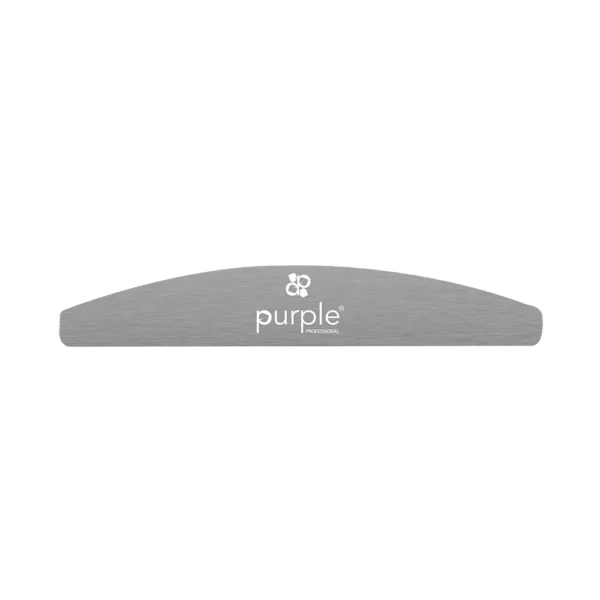base-lima-metalica-master-pro-purple-ADNPro-1