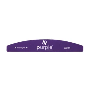 Buffer Desc. Master Pro 220 (10uni) - Image 1