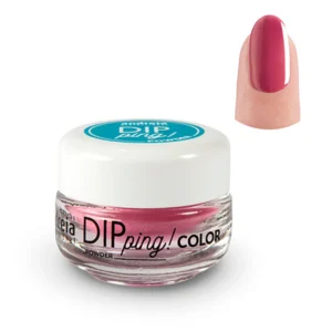 Dipping Powder Cor 4 Andreia - Image 1