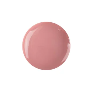 Gel Cover Nude 50gr Purple - Image 2