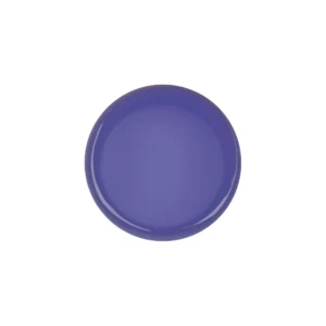 Gel Glass Clear 100gr - Image 2