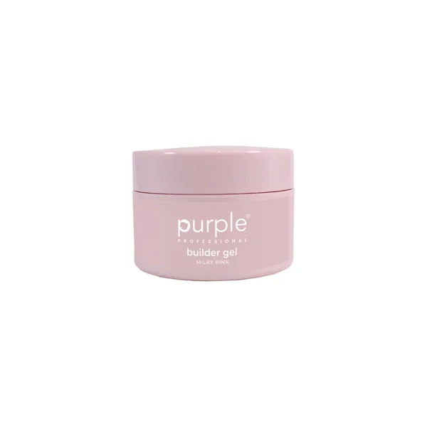 gel-milky-pink-15gr-purple-ADNPro-1