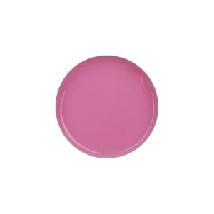 Gel Milky Pink 15gr Purple - Image 2