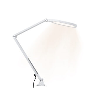 CANDEEIRO PRO GLOW INOCOS DL.01 - Image 1