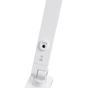 CANDEEIRO PRO GLOW INOCOS DL.01 - Image 5