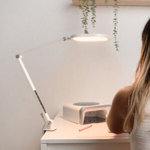 CANDEEIRO PRO GLOW INOCOS DL.01 - Image 6
