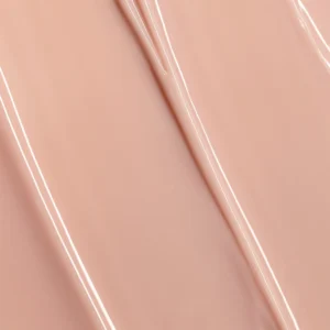 Hard Gel High Viscosity Nude 44gr Andreia - Image 2