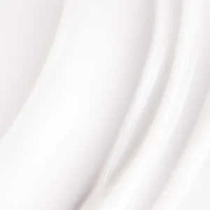 Hard Gel High Viscosity Soft White 22gr Andreia - Image 2