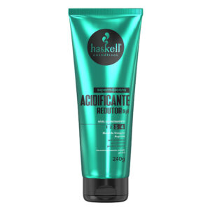 HASKELL - MASCARA ACIDIFICANTE 240ML - Image 1
